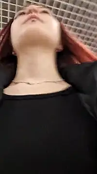 Reed Fox online show from 28, 2, 2025