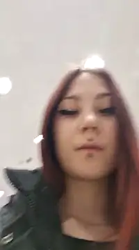 Reed Fox online show from 8, 3, 2025