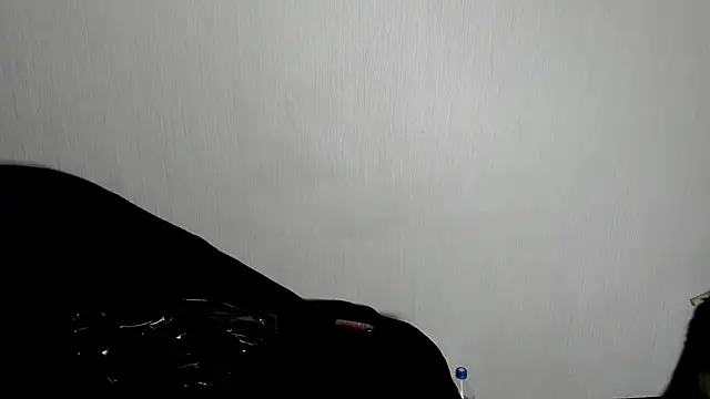 Reed Fox online show from 11, 9, 2025