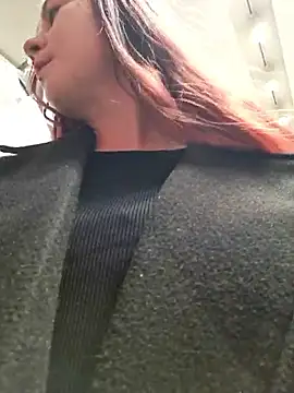 Reed Fox online show from 29, 11, 2025