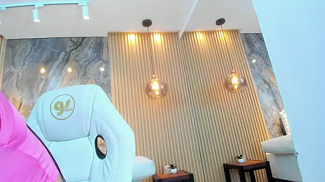 ella harper online show from 8, 2, 2025