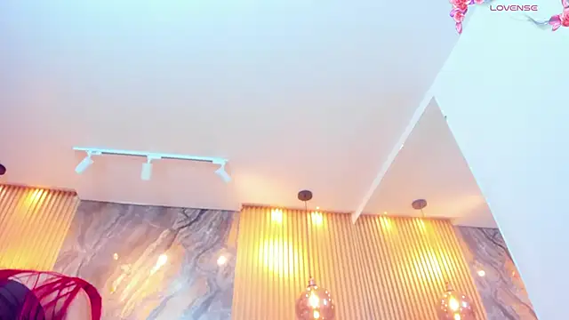 ella harper online show from 7, 3, 2026