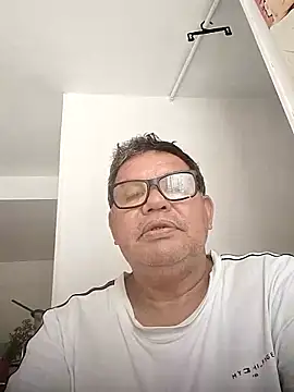 catatunboculion online show from 11, 2, 2025