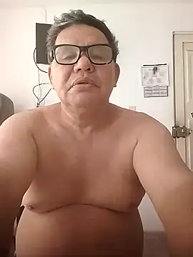 catatunboculion online show from 14, 2, 2025