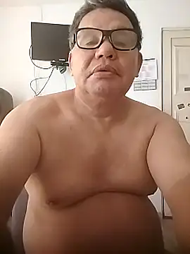 catatunboculion online show from 15, 2, 2025