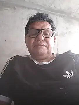 catatunboculion online show from 3, 3, 2025