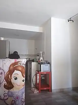 catatunboculion online show from 3, 3, 2025