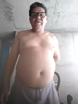 catatunboculion online show from 7, 3, 2025