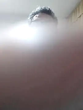 catatunboculion online show from 8, 3, 2025