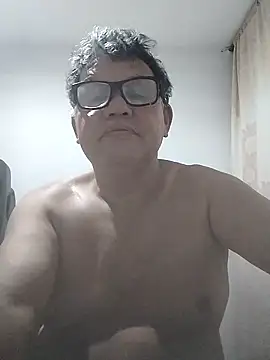 catatunboculion online show from 10, 3, 2025