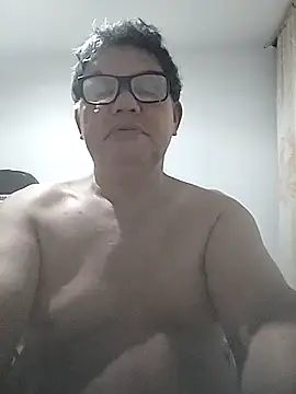 catatunboculion online show from 11, 3, 2025