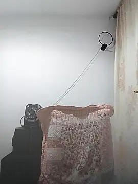 catatunboculion online show from 15, 3, 2025