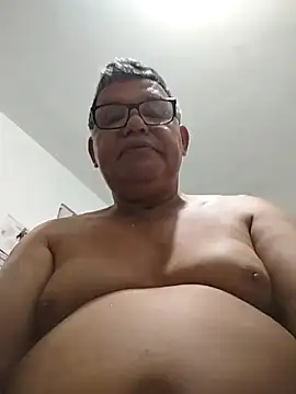 catatunboculion online show from 9, 9, 2025