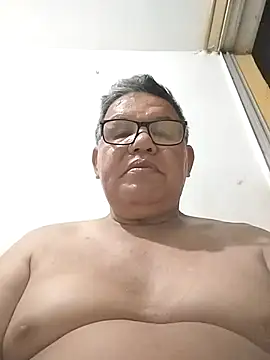 catatunboculion online show from 11, 9, 2025