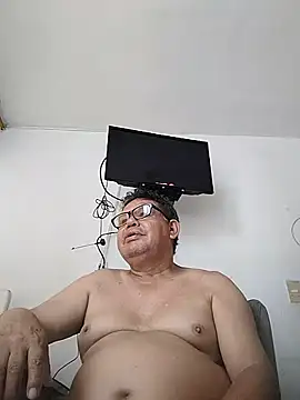 catatunboculion online show from 11, 10, 2025