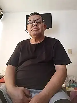 catatunboculion online show from 14, 11, 2025