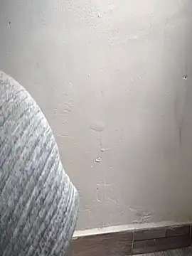 catatunboculion online show from 15, 11, 2025