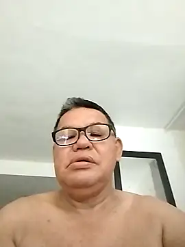 catatunboculion online show from 27, 11, 2025