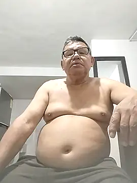 catatunboculion online show from 29, 11, 2025