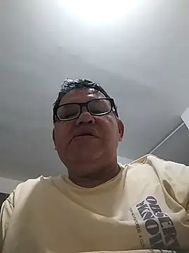 catatunboculion online show from 19, 12, 2025