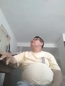 catatunboculion online show from 3, 2, 2026