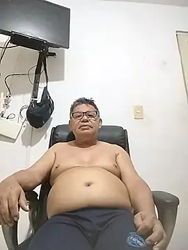 catatunboculion online show from 25, 2, 2026