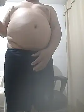 catatunboculion online show from 17, 3, 2026