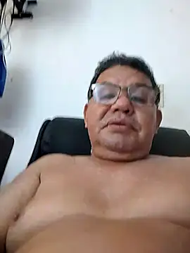 catatunboculion online show from 1, 6, 2026