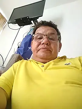 Snapshot of catatunboculion chatting on 9, 6, 2026 catatunboculion online show from 9, 6, 2026