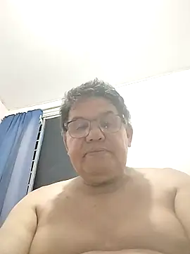 Snapshot of catatunboculion chatting on 14, 7, 2026 catatunboculion online show from 14, 7, 2026