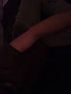 mikhael999 online show from 15, 2, 2026