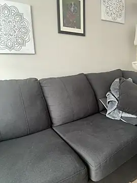 Sweetleeahxx online show from 6, 3, 2025