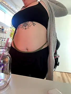 Sweetleeahxx online show from 2, 10, 2025