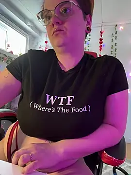 Sweetleeahxx online show from 7, 2, 2026