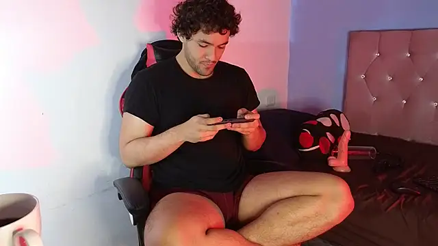 FreyrStyle online show from 9, 1, 2025