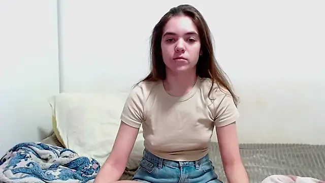 SallyMkn online show from 15, 12, 2024