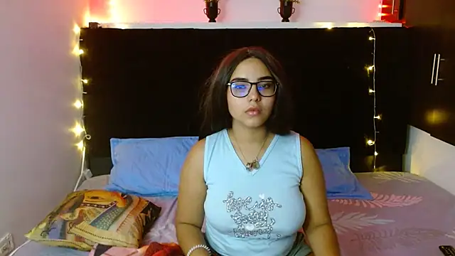 Miapeyton online show from 28, 1, 2025