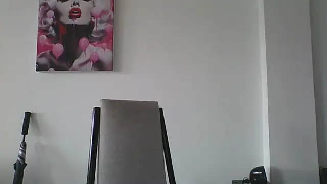 Miapeyton online show from 11, 9, 2025