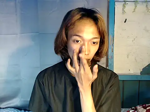 imtwinky online show from 26, 9, 2025