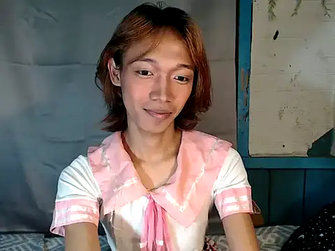 imtwinky online show from 3, 10, 2025