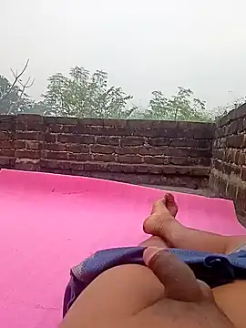 Tanker 95 online show from 21, 12, 2024