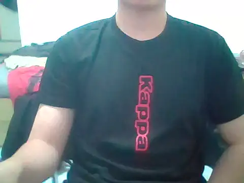 ray yarray online show from 30, 9, 2025