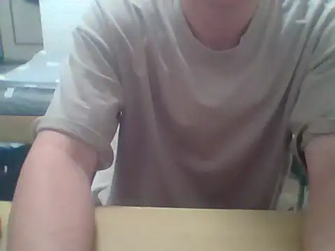 ray yarray online show from 17, 10, 2025