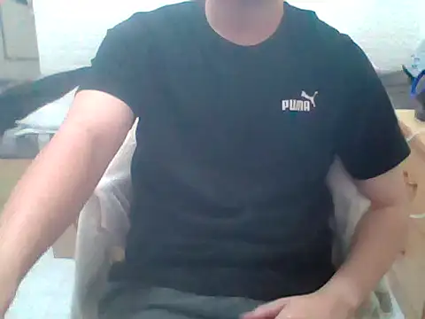 ray yarray online show from 29, 10, 2025