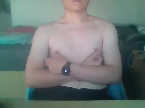 ray yarray online show from 7, 1, 2026