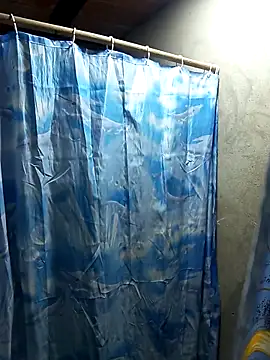 Snapshot of Sara_Brownx chatting on 11, 4, 2026 Sara Brownx online show from 11, 4, 2026