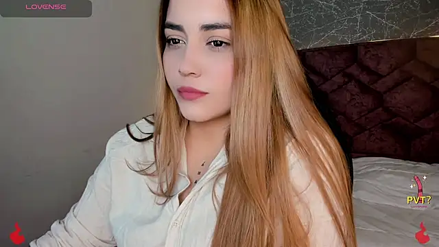 Lucia star   online show from 12, 12, 2024