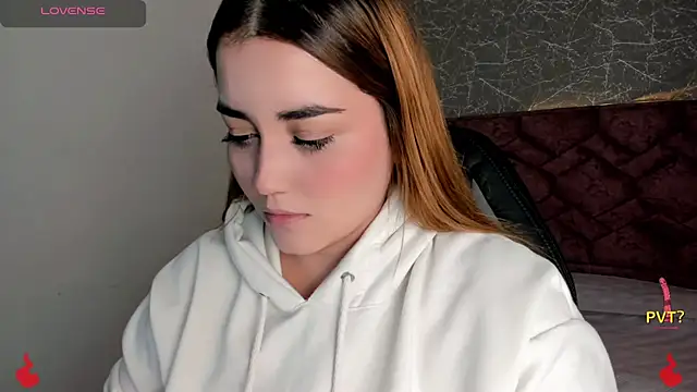 Lucia star   online show from 9, 1, 2025