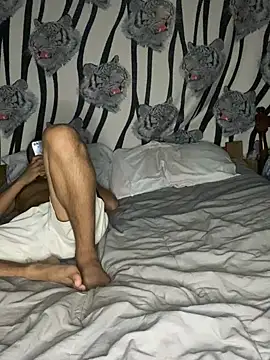 Romax2 online show from 23, 1, 2025