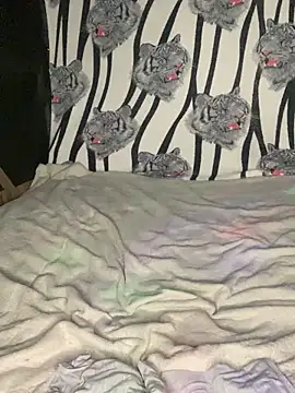 Romax2 online show from 15, 2, 2025